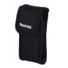 Distance meter Makita LD050P — laser distance measurer, compact handheld unit