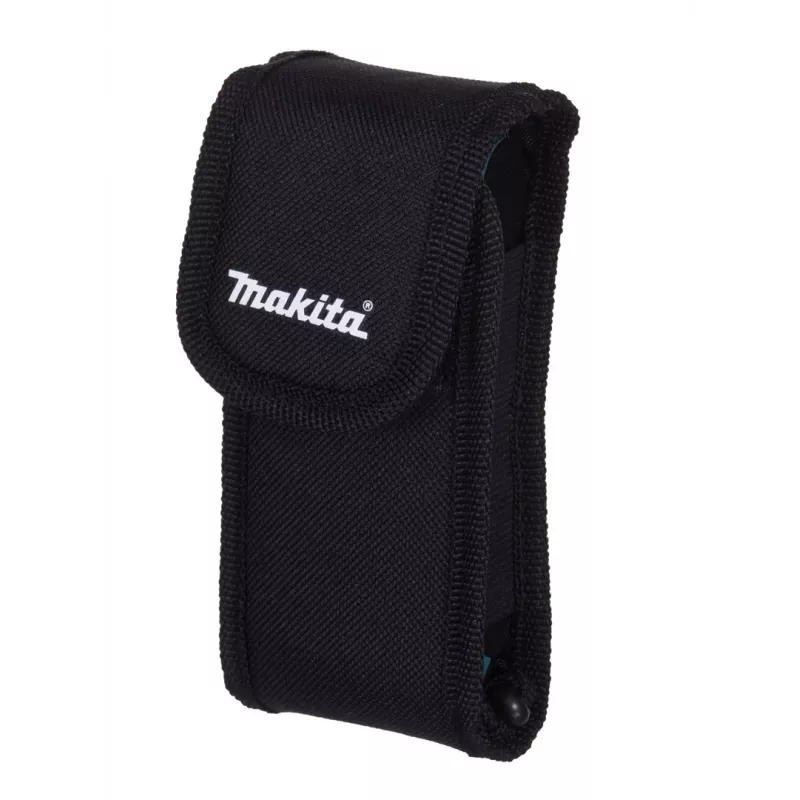 Distance meter Makita LD050P — laser distance measurer, compact handheld unit