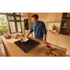 Induction cooktop PIH6541PHTSUN 3.0 BLACK MATT