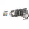 CAT 6A connector for field assembly Digitus DN-93633
