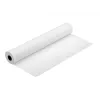 Epson Bond Paper White 80, 594mm x 50m, 80 g/m², White, ISO 9706, - SureColor SC-T7200D-PS - SureColor SC-T7200D - SureColor SC-T7200-PS - SureColor SC-T7200 -..., 59.4 cm, 50 m