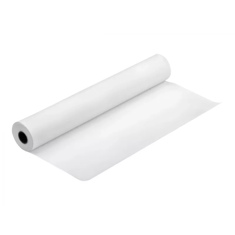 Epson Bond Paper White 80, 594mm x 50m, 80 g/m², White, ISO 9706, - SureColor SC-T7200D-PS - SureColor SC-T7200D - SureColor SC-T7200-PS - SureColor SC-T7200 -..., 59.4 cm, 50 m