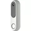 Doro Hemma Doorbell