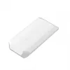 Teltonika OTD140 wired router Gigabit Ethernet White