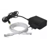 Router TOTOLINK LR1200