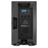 Behringer DR110DSP - active loudspeaker 10 with Bluetooth