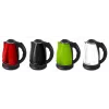 Electric kettle ESPERANZA EKK113G 1.8 L 1800 W stainless steel housing, automatic shut-off, dry-boil protection