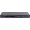 Dahua Technology DH-CS4226-24ET-240 network switch Managed L2 Gigabit Ethernet (10/100/1000) Power over Ethernet (PoE) Black
