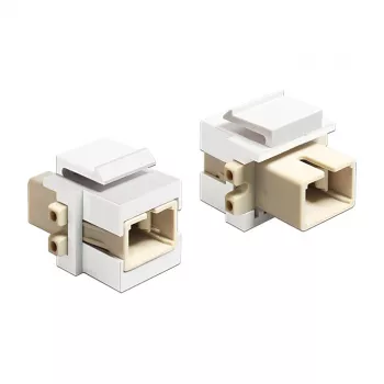 Keystone Module DeLOCK 86331