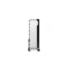 EK Water Blocks computer cooling system part/accessory Mounting plate