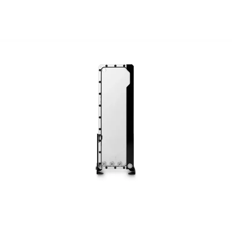EK Water Blocks computer cooling system part/accessory Mounting plate