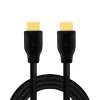 HDMI Cable LogiLink CH0102 3m