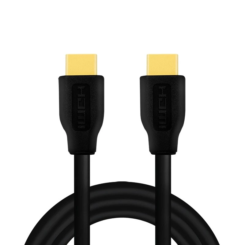 HDMI Cable LogiLink CH0102 3m