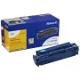 Pelikan 4207180 Printer Consumable Cyan