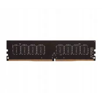 PNY Computer Memory PNY MD16GSD43200-SI RAM Module 16GB DDR4 3200MHz 25600 (MD16GSD43200-SI) - 16 GB
