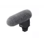 Sony ECM-B1M camera mounting accessory