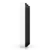 Ubiquiti U7-PRO-XG-WALL WALL-MOUNTED 6 GHZ-READY WiFi 7 AP With 1/2.5/10 Gbe