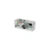 Kodak Charmera Keychain Digital Camera Blind Box