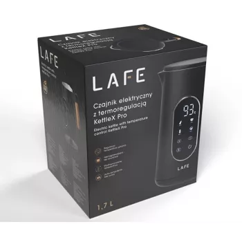 Lafe LAFCZA47533 1.7 Green