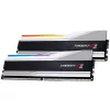 G.Skill F5-8000J4048F24GX2-TZ5RS memory module 48 GB 2 x 24 GB DDR5 8000 MHz