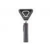 Electric ice scraper Beper P201UTP002 - 12 V heated vehicle scraper