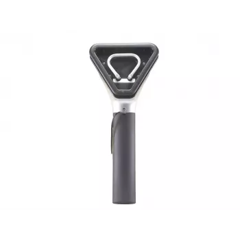 Electric ice scraper Beper P201UTP002 - 12 V heated vehicle scraper