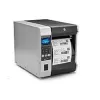 Zebra ZT610 label printer Thermal transfer 600 x 600 DPI 152 mm/sec Wired & Wireless Ethernet LAN Bluetooth