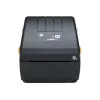 Zebra ZD230 label printer Thermal transfer 203 x 203 DPI 152 mm/sec Wired & Wireless Ethernet LAN Wi-Fi Bluetooth