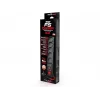 ACAR F5 POWER Black 5 AC outlet(s) 230 V 1.5 m