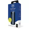 Portable Battery 3MK PowerHouse 20,000mAh