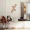 Nanoleaf NL52-K-7002HB-7PK mood lighting