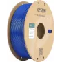ASA+ 1,75mm BLUE 1kg (ASA+P175U1)