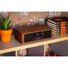Portable Bluetooth Speaker BLAUPUNKT MS22BT — Wireless portable sound, Bluetooth connectivity