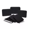 Sleeve case DICOTA Laptop Sleeve PERFECT 15-15.6 inch