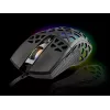Mouse TRACER GAMEZONE R EIKA RGB USB