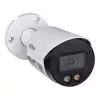 Dahua Technology WizSense DH-IPC-HFW2549SP-S-IL-0280B security camera Bullet IP security camera Indoor & outdoor 2960 x 1668 pixels Ceiling/wall