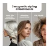 Hair Dryer Revamp DR-6400GD-EU 2400W