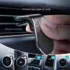 Maclean MC-326 magnetic car phone holder for air vent grille