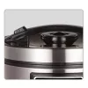 Multicooker Maestro MR-793 5 L, 900 W, Stainless Steel/Black, 42 Auto Programs, 40–160°C
