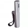 Maul MAULtrek Kofferwaage Weighing Range (max.) 50 kg Readability 50 g White (1615002)
