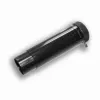 Telescope Bresser Optics Pluto 114/500 20x