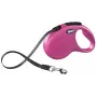 FLEXI New Classic S - retractable leash - 5 m