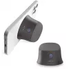 Portable Speaker Ultron Mag Soundmate Black