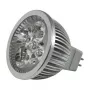 Synergy 21 LED Retrofit GX5.3 4x1W ww V2 dimmable