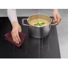 Induction cooktop PIH6541PHTSUN 3.0 BLACK MATT