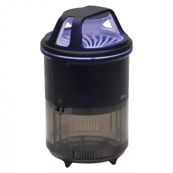 Electric Grill Jata MOST2540 — non-stick surface, compact design