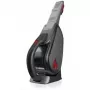 Black & Decker DVJ315B - dry - cyclonic - bagless - Red - Titan - Lithium (DVJ315B)