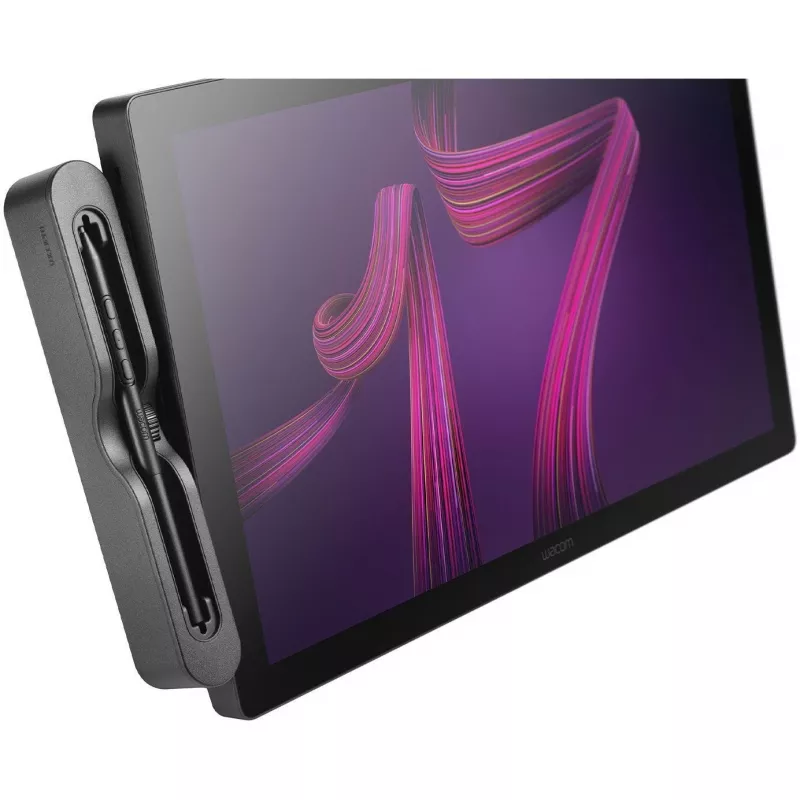 WACOM Cintiq Pro 17