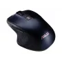 ASUS MW202C mouse Office Right-hand RF Wireless IR LED 4000 DPI