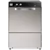 Dishwasher BEKO EDM5DU BP PRO Dishwasher professional energy efficient